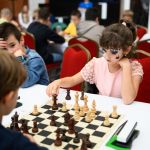 s nemzetkozi sakkfesztival s nemzetkozi sakkfesztival