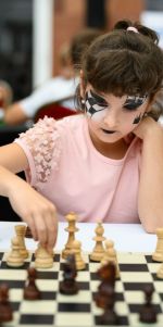 s nemzetkozi sakkfesztival s nemzetkozi sakkfesztival