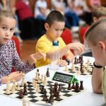 s nemzetkozi sakkfesztival s nemzetkozi sakkfesztival