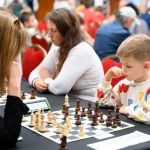 s nemzetkozi sakkfesztival s nemzetkozi sakkfesztival