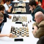 s nemzetkozi sakkfesztival s nemzetkozi sakkfesztival