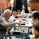 s nemzetkozi sakkfesztival s nemzetkozi sakkfesztival