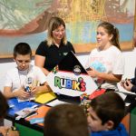 s nemzetkozi sakkfesztival s nemzetkozi sakkfesztival