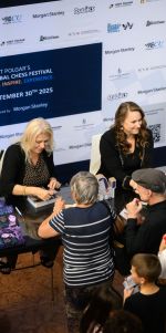 s nemzetkozi sakkfesztival s nemzetkozi sakkfesztival