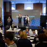 s nemzetkozi sakkfesztival s nemzetkozi sakkfesztival