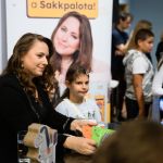 s nemzetkozi sakkfesztival s nemzetkozi sakkfesztival