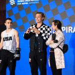 s nemzetkozi sakkfesztival s nemzetkozi sakkfesztival