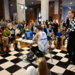 s nemzetkozi sakkfesztival s nemzetkozi sakkfesztival