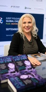 s nemzetkozi sakkfesztival s nemzetkozi sakkfesztival