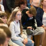 s nemzetkozi sakkfesztival s nemzetkozi sakkfesztival