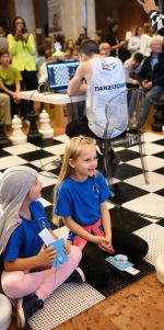 s nemzetkozi sakkfesztival s nemzetkozi sakkfesztival