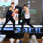 s nemzetkozi sakkfesztival s nemzetkozi sakkfesztival