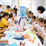 s nemzetkozi sakkfesztival s nemzetkozi sakkfesztival