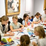 s nemzetkozi sakkfesztival s nemzetkozi sakkfesztival