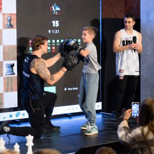 s nemzetkozi sakkfesztival s nemzetkozi sakkfesztival