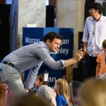 s nemzetkozi sakkfesztival s nemzetkozi sakkfesztival