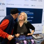 s nemzetkozi sakkfesztival s nemzetkozi sakkfesztival