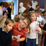 s nemzetkozi sakkfesztival s nemzetkozi sakkfesztival