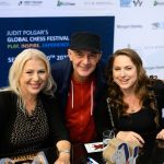 s nemzetkozi sakkfesztival s nemzetkozi sakkfesztival