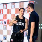 s nemzetkozi sakkfesztival s nemzetkozi sakkfesztival