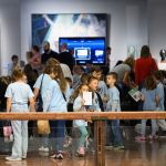 s nemzetkozi sakkfesztival s nemzetkozi sakkfesztival