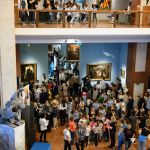 s nemzetkozi sakkfesztival s nemzetkozi sakkfesztival