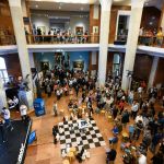 s nemzetkozi sakkfesztival s nemzetkozi sakkfesztival