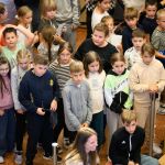 s nemzetkozi sakkfesztival s nemzetkozi sakkfesztival