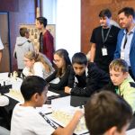 s nemzetkozi sakkfesztival s nemzetkozi sakkfesztival