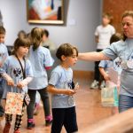 s nemzetkozi sakkfesztival s nemzetkozi sakkfesztival