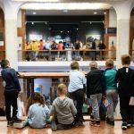 s nemzetkozi sakkfesztival s nemzetkozi sakkfesztival