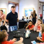 s nemzetkozi sakkfesztival s nemzetkozi sakkfesztival