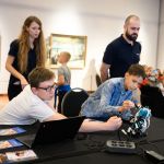 s nemzetkozi sakkfesztival s nemzetkozi sakkfesztival