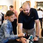 s nemzetkozi sakkfesztival s nemzetkozi sakkfesztival