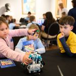 s nemzetkozi sakkfesztival s nemzetkozi sakkfesztival