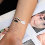 s nemzetkozi sakkfesztival s nemzetkozi sakkfesztival