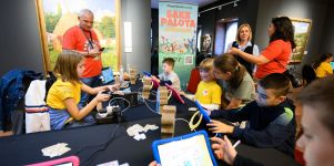 s nemzetkozi sakkfesztival s nemzetkozi sakkfesztival