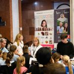 s nemzetkozi sakkfesztival s nemzetkozi sakkfesztival