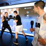 s nemzetkozi sakkfesztival s nemzetkozi sakkfesztival