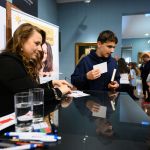 s nemzetkozi sakkfesztival s nemzetkozi sakkfesztival