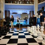 s nemzetkozi sakkfesztival s nemzetkozi sakkfesztival