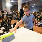 s nemzetkozi sakkfesztival s nemzetkozi sakkfesztival