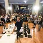 s nemzetkozi sakkfesztival s nemzetkozi sakkfesztival