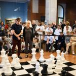 s nemzetkozi sakkfesztival s nemzetkozi sakkfesztival