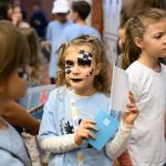 s nemzetkozi sakkfesztival s nemzetkozi sakkfesztival