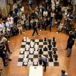 s nemzetkozi sakkfesztival s nemzetkozi sakkfesztival