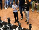 s nemzetkozi sakkfesztival