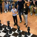 s nemzetkozi sakkfesztival s nemzetkozi sakkfesztival