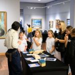 s nemzetkozi sakkfesztival s nemzetkozi sakkfesztival