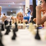 s nemzetkozi sakkfesztival s nemzetkozi sakkfesztival